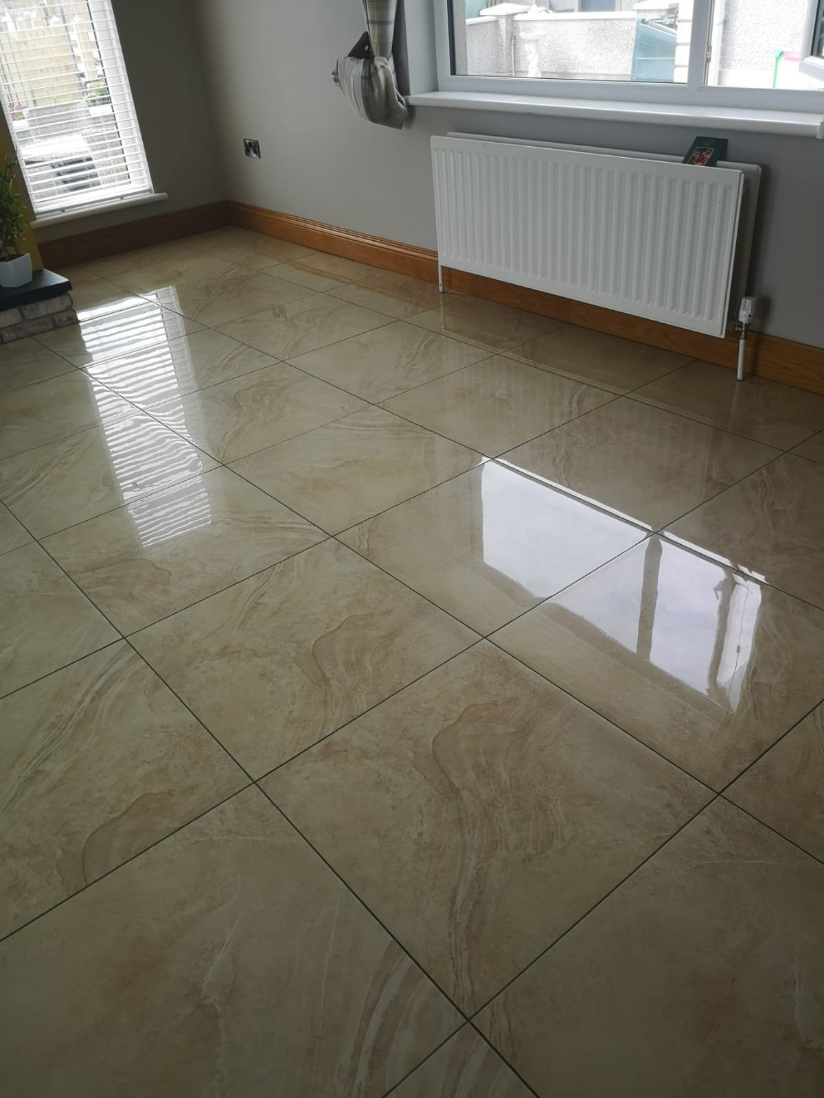 WhatsApp-Image-2022-07-06-at-4.36.06-PM