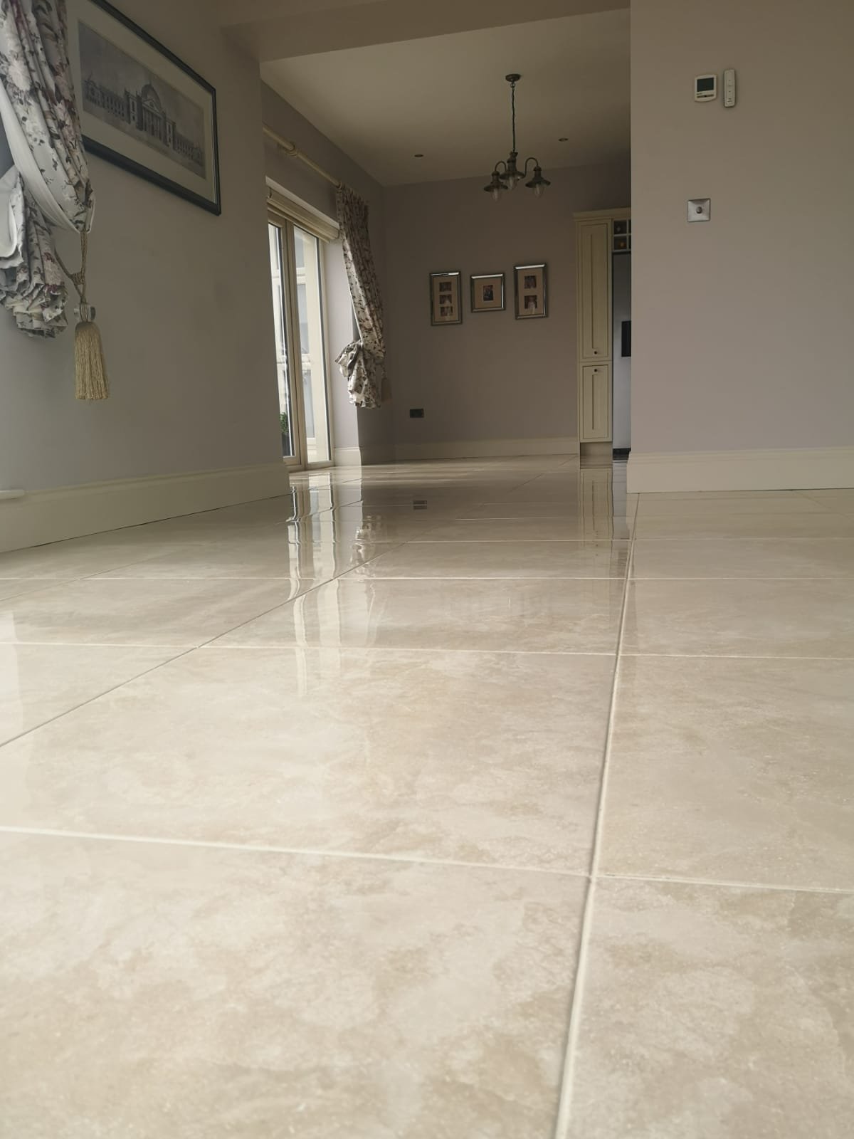 WhatsApp-Image-2022-07-06-at-4.36.07-PM