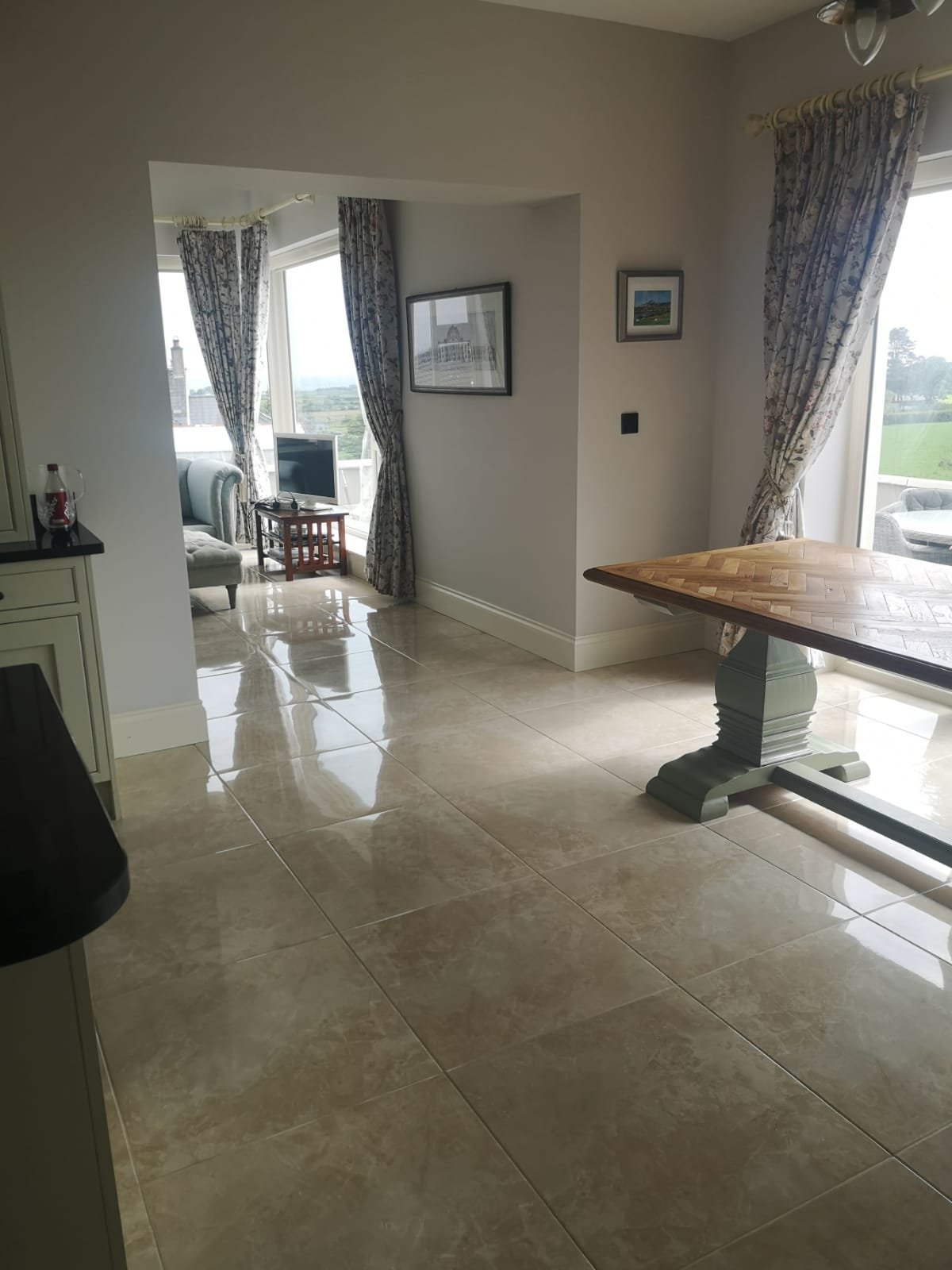 WhatsApp-Image-2022-07-06-at-4.37.56-PM-1